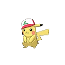 pikachu-original-cap