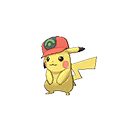 pikachu-hoenn-cap