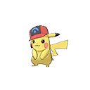 pikachu-sinnoh-cap