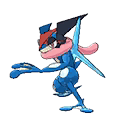 greninja-ash