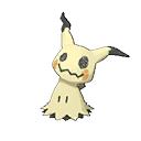 mimikyu-totem-disguised