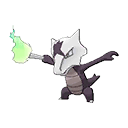 marowak-totem