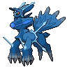 dialga-origin