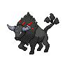 tauros-paldea-blaze-breed