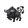 tauros-paldea-aqua-breed