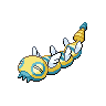 dudunsparce-three-segment