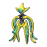 deoxys-attack shiny