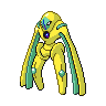 deoxys-defense shiny