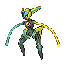 deoxys-speed shiny