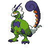 tornadus-therian shiny