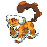 landorus-therian shiny