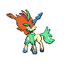 keldeo-resolute shiny