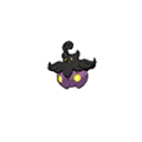 pumpkaboo-small shiny