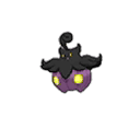 pumpkaboo-large shiny