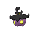 pumpkaboo-super shiny