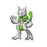 mewtwo-mega-x shiny