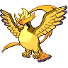 pidgeot-mega shiny
