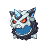 glalie-mega shiny