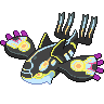 kyogre-primal shiny