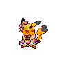 pikachu-pop-star shiny