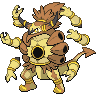 hoopa-unbound shiny
