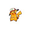 pikachu-original-cap shiny