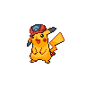 pikachu-sinnoh-cap shiny