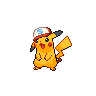 pikachu-unova-cap shiny