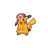 pikachu-kalos-cap shiny