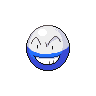 electrode shiny