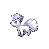 vulpix-alola shiny