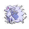 ninetales-alola shiny