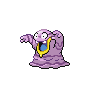 grimer-alola shiny