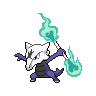 marowak-alola shiny