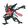 greninja-battle-bond shiny