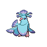 oricorio-sensu shiny