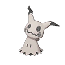 mimikyu-totem-disguised shiny