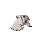 mimikyu-totem-busted shiny