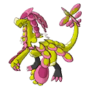 kommo-o-totem shiny