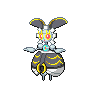 magearna-original shiny
