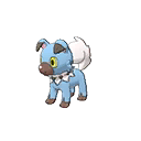 rockruff-own-tempo shiny
