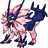necrozma-dusk shiny