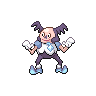 mr-mime-galar shiny
