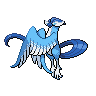 articuno-galar shiny