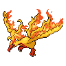moltres-galar shiny