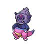 slowking-galar shiny