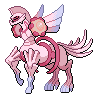 palkia-origin shiny