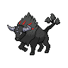 tauros-paldea-blaze-breed shiny