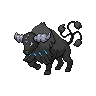 tauros-paldea-aqua-breed shiny