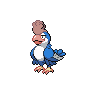 squawkabilly-blue-plumage shiny